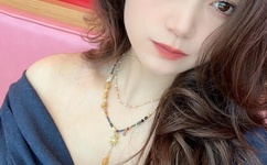 丁香五月久久婷婷久久